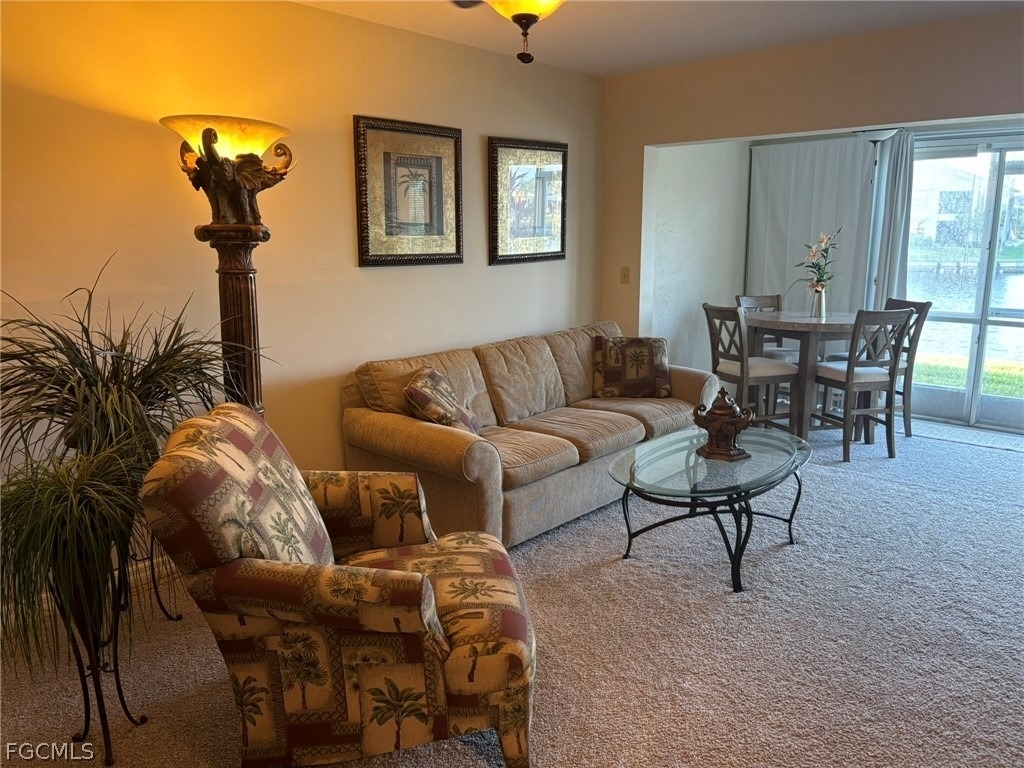 4500 Se 5th Place - Photo 1