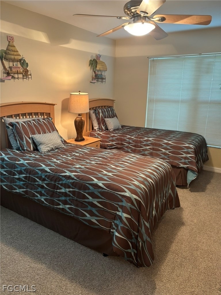 4500 Se 5th Place - Photo 23
