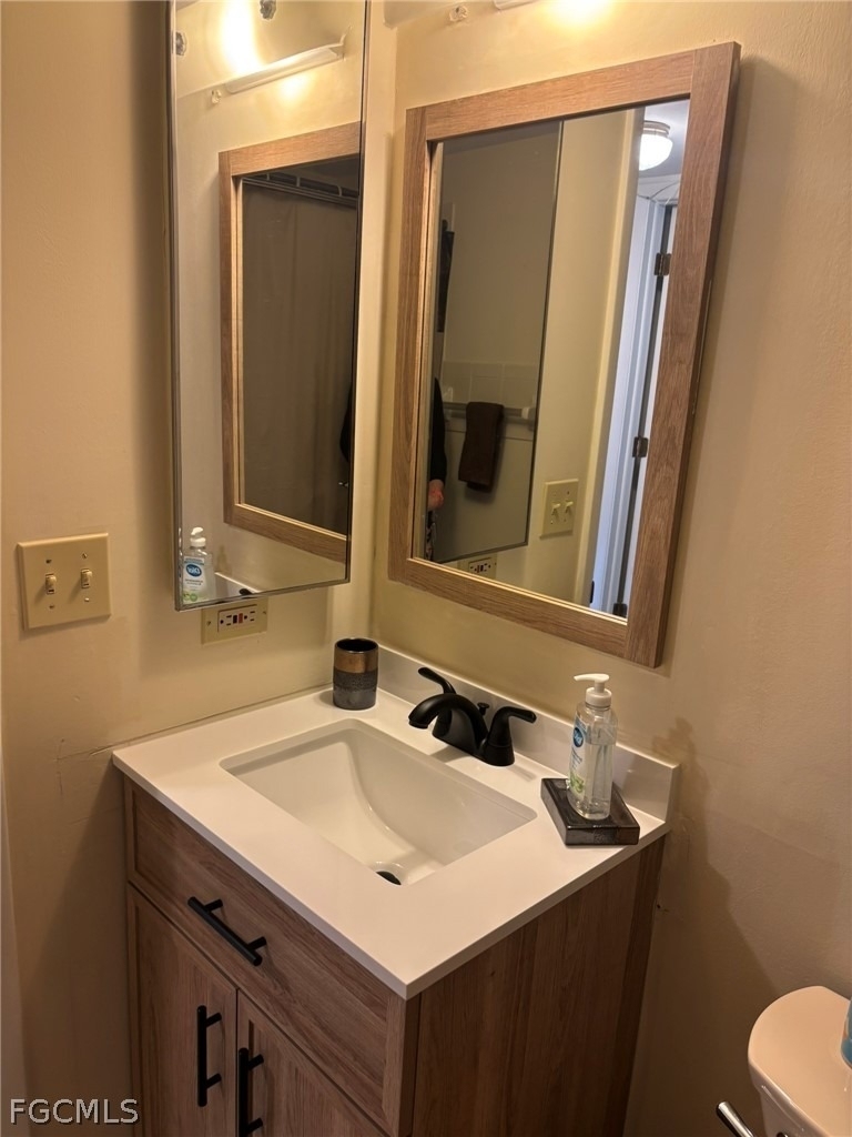 4500 Se 5th Place - Photo 20