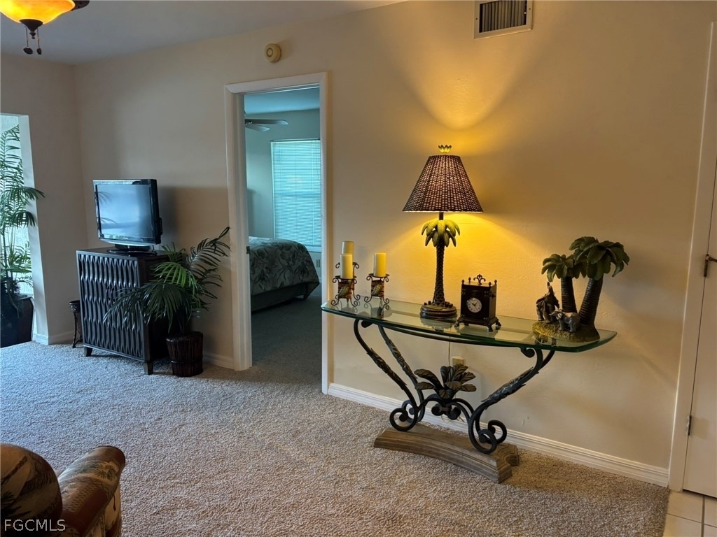 4500 Se 5th Place - Photo 6
