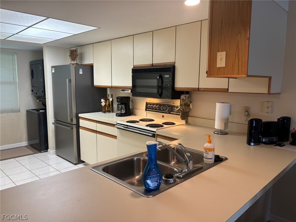 4500 Se 5th Place - Photo 10
