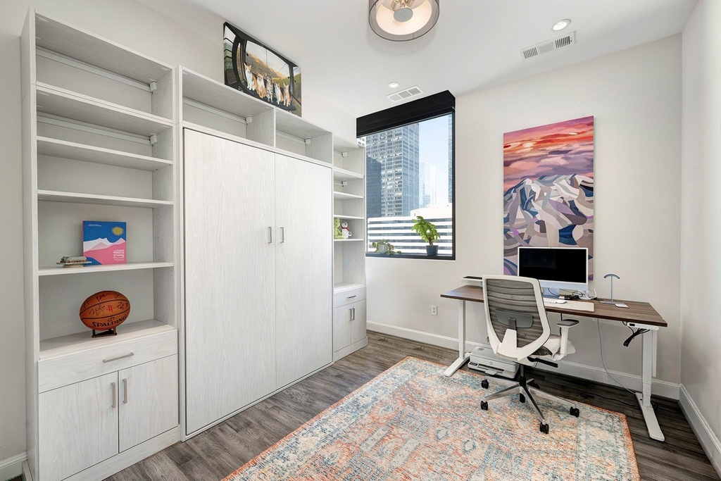 1211 Caroline Street - Photo 7