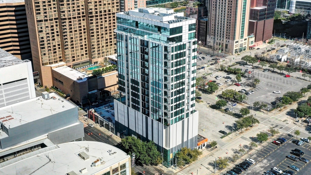 1211 Caroline Street - Photo 14