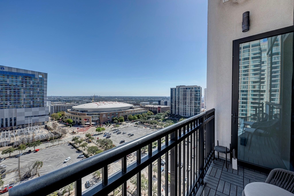 1211 Caroline Street - Photo 38
