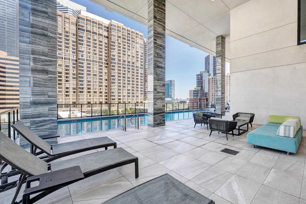 1211 Caroline Street - Photo 21