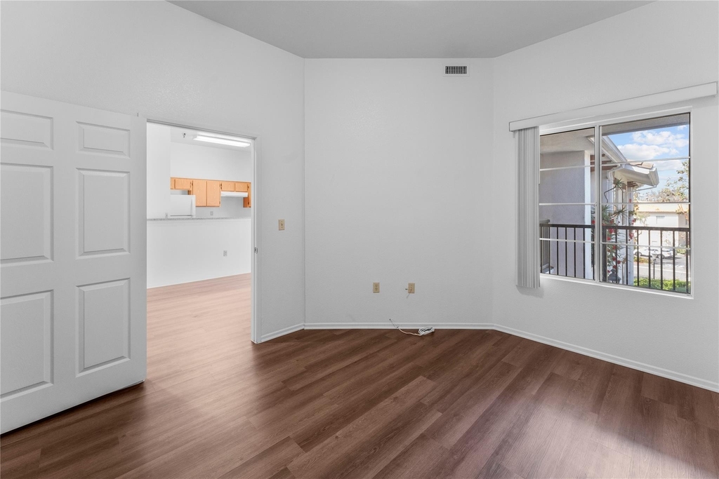 27221 Paseo Espada - Photo 14