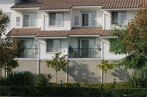 27221 Paseo Espada - Photo 3