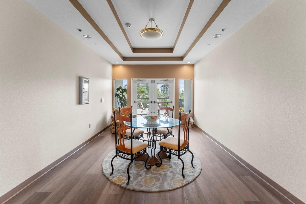 27221 Paseo Espada - Photo 9