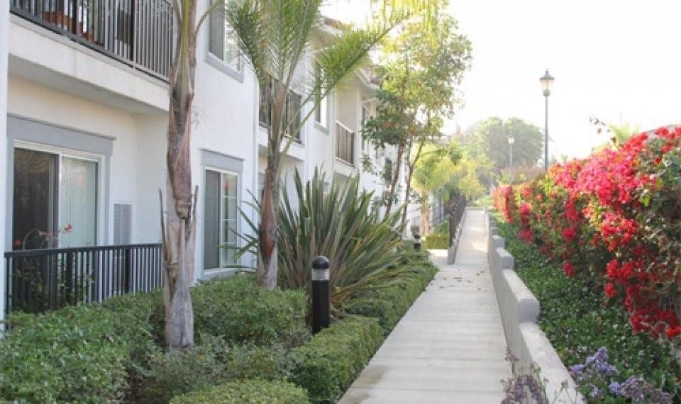 27221 Paseo Espada - Photo 4