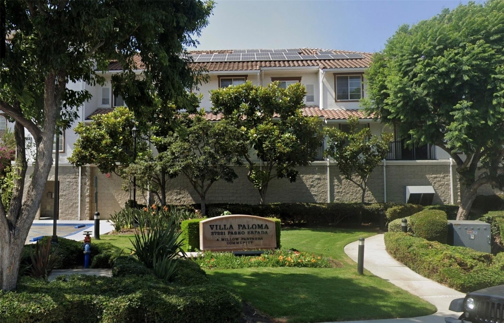 27221 Paseo Espada - Photo 0
