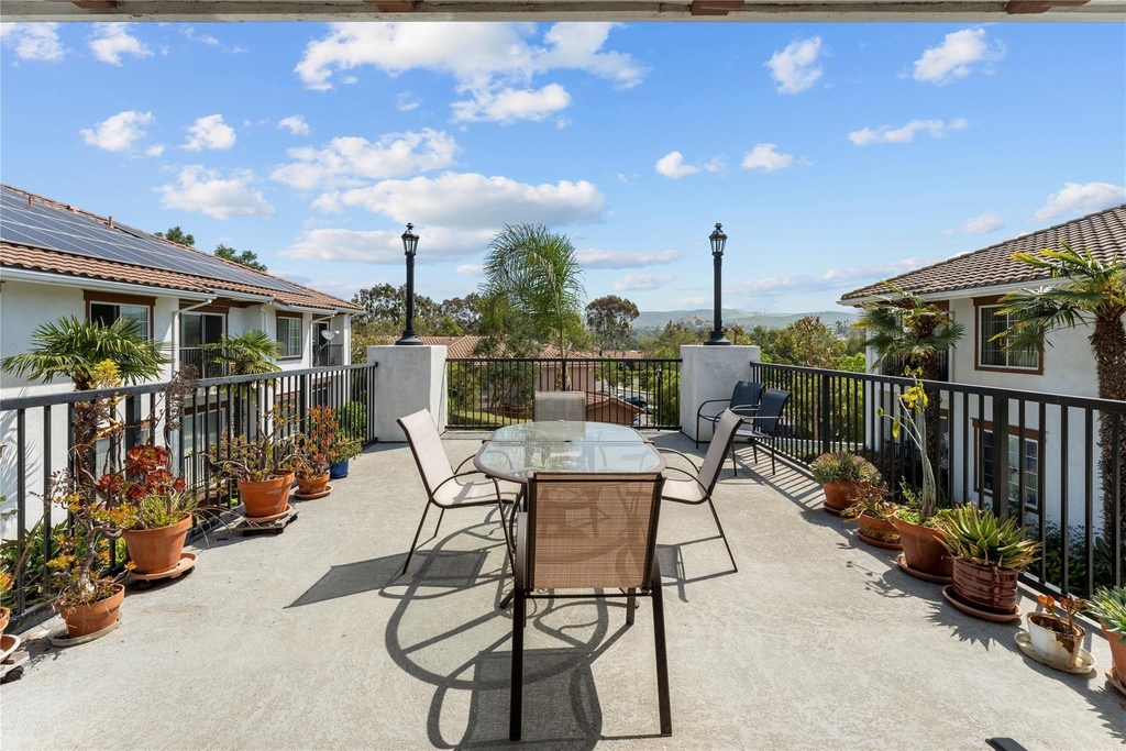 27221 Paseo Espada - Photo 8