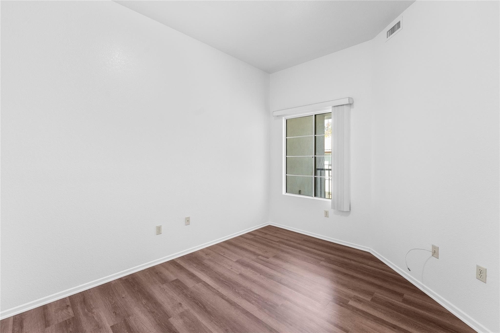 27221 Paseo Espada - Photo 16