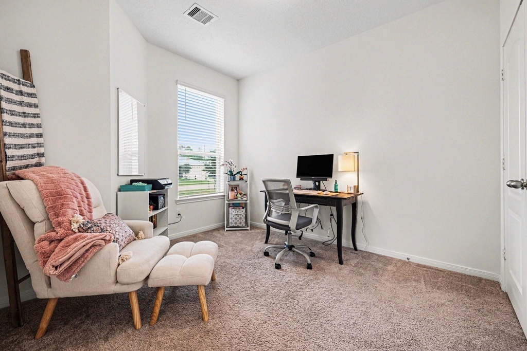 41530 Stampede Stream Drive - Photo 9