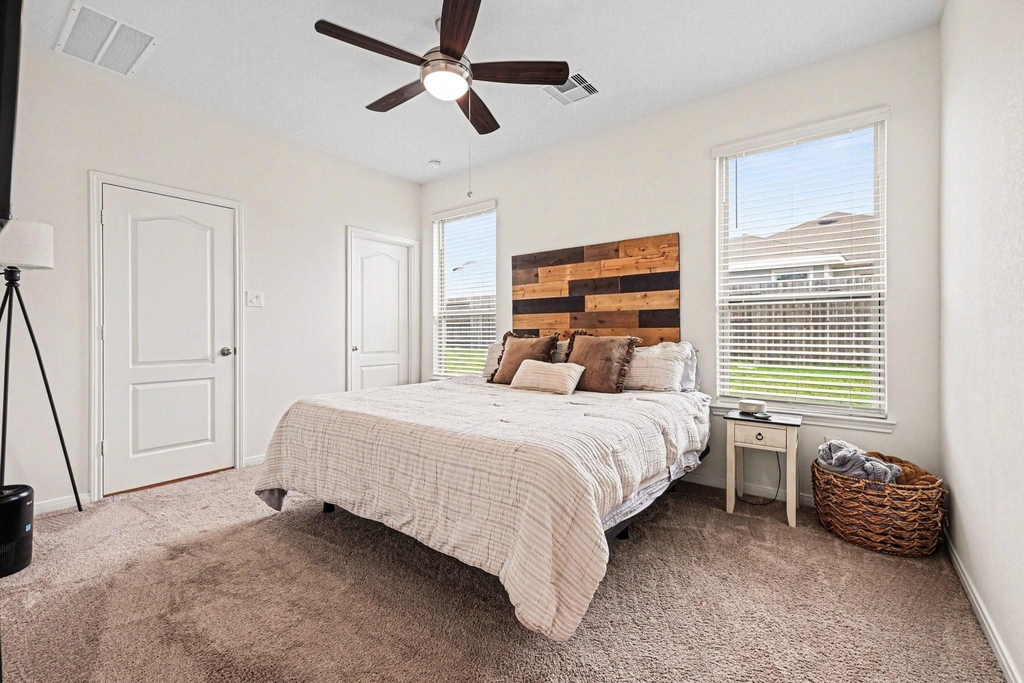 41530 Stampede Stream Drive - Photo 5