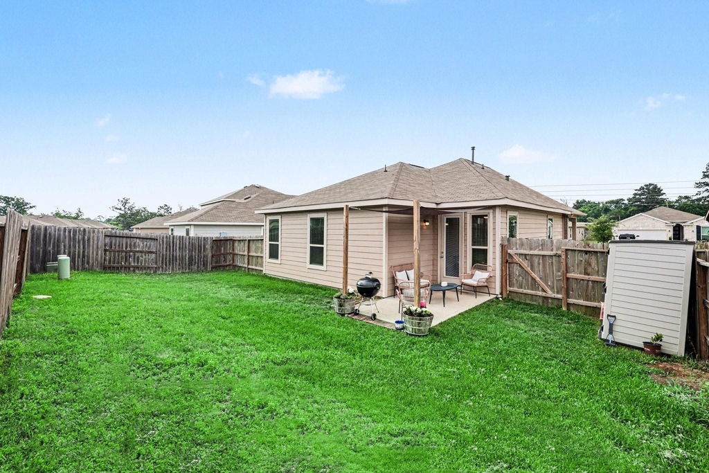 41530 Stampede Stream Drive - Photo 14