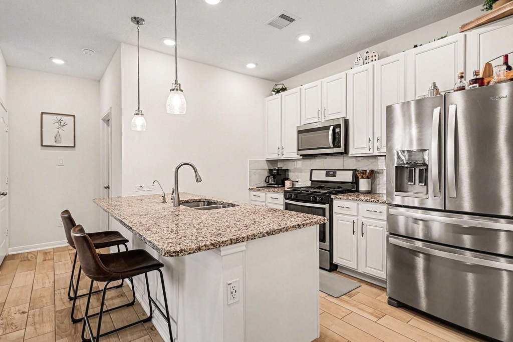 41530 Stampede Stream Drive - Photo 4
