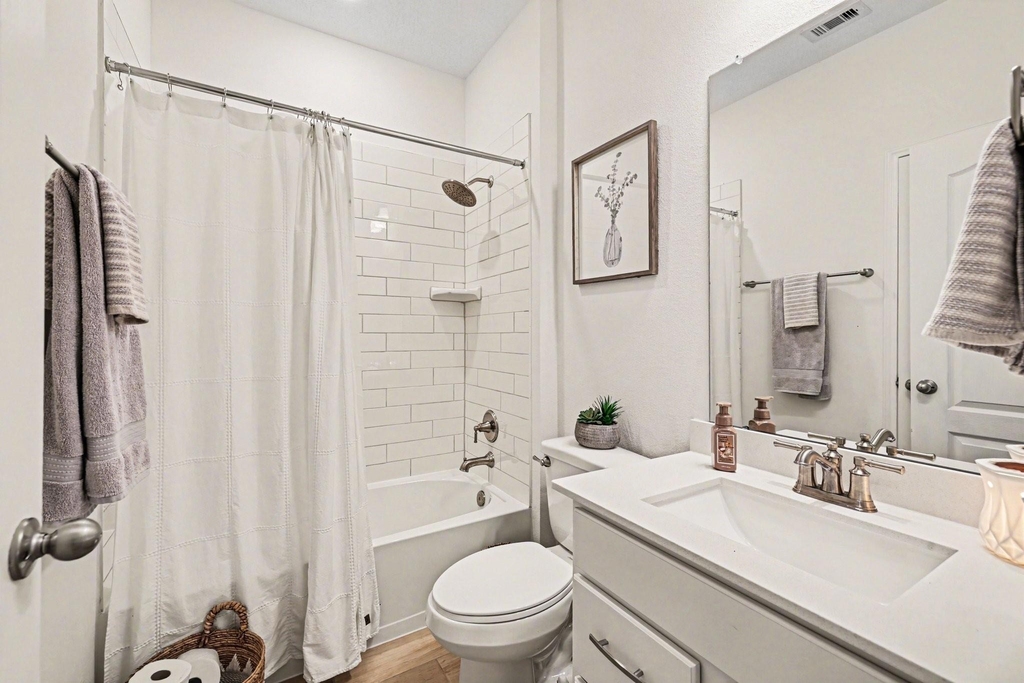 41530 Stampede Stream Drive - Photo 8