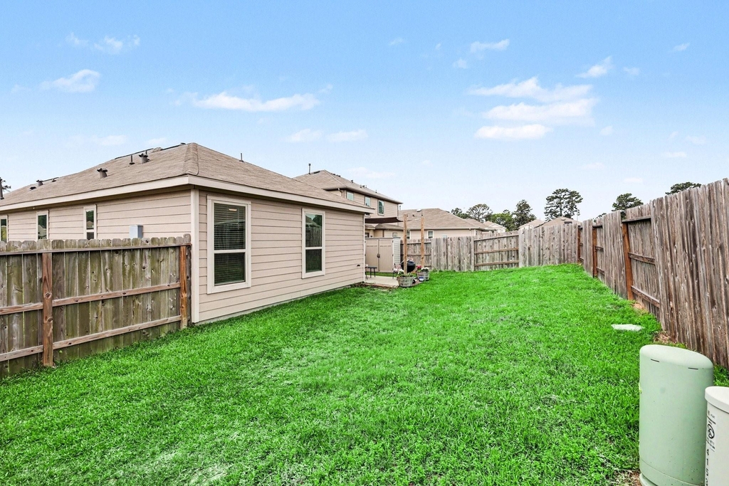 41530 Stampede Stream Drive - Photo 13