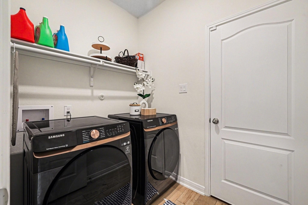 41530 Stampede Stream Drive - Photo 11