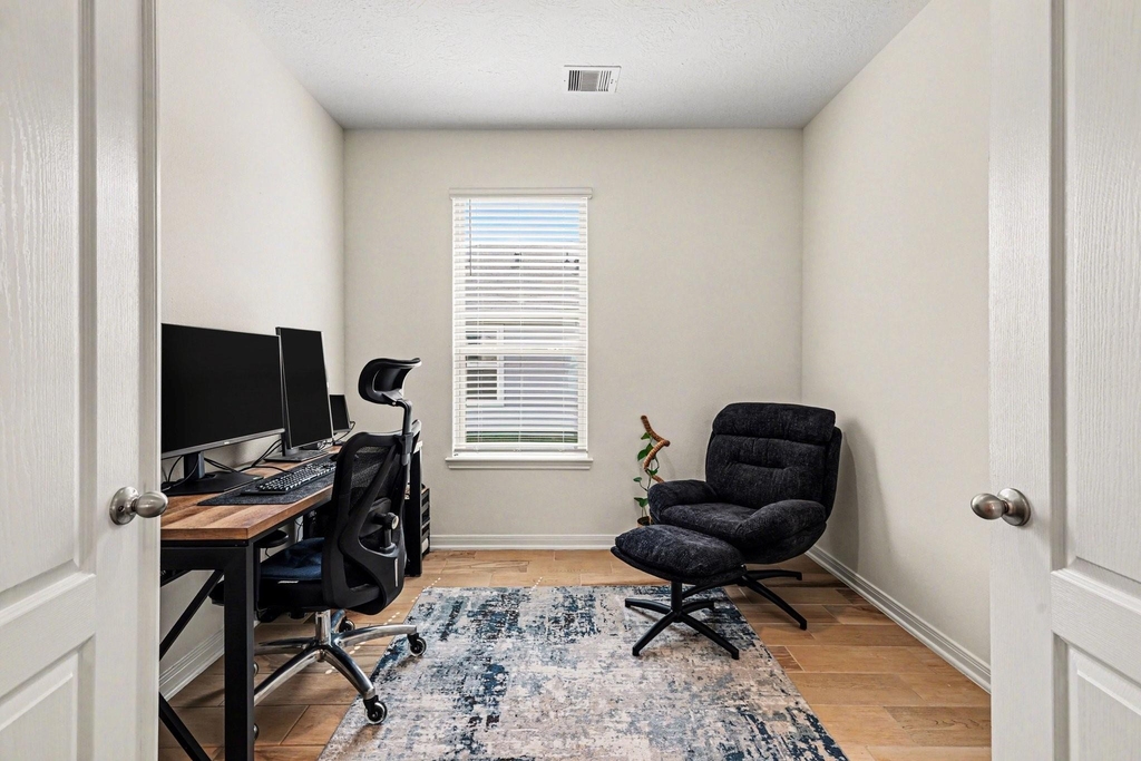 41530 Stampede Stream Drive - Photo 10