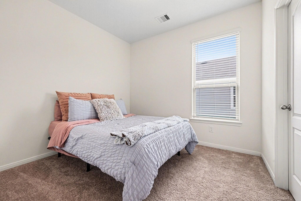 41530 Stampede Stream Drive - Photo 7