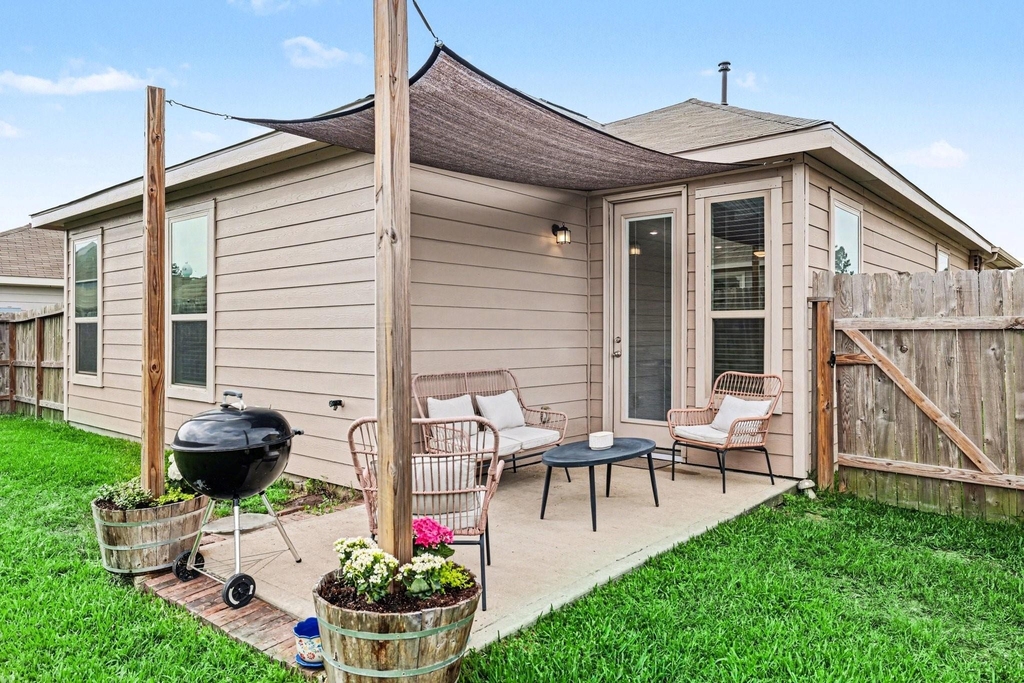 41530 Stampede Stream Drive - Photo 12