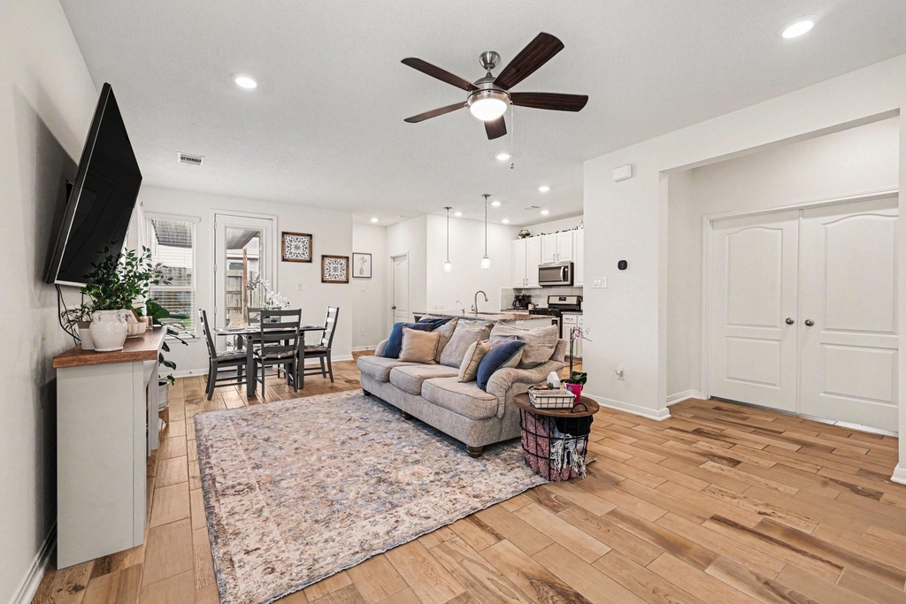 41530 Stampede Stream Drive - Photo 3