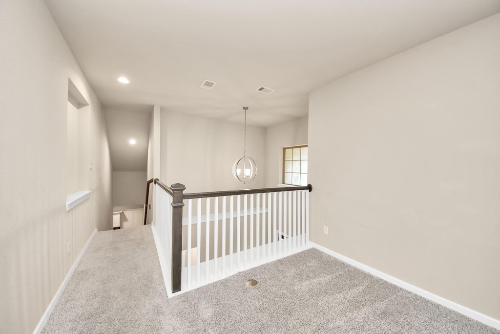 584 Santa Rosa Hills Drive - Photo 25