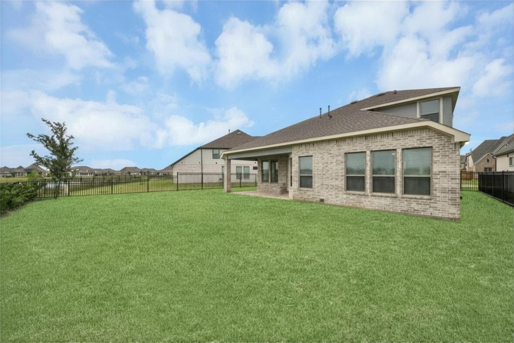 584 Santa Rosa Hills Drive - Photo 31