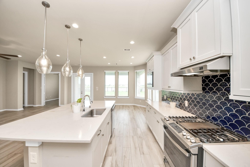 584 Santa Rosa Hills Drive - Photo 10