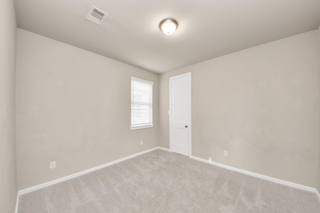 584 Santa Rosa Hills Drive - Photo 22