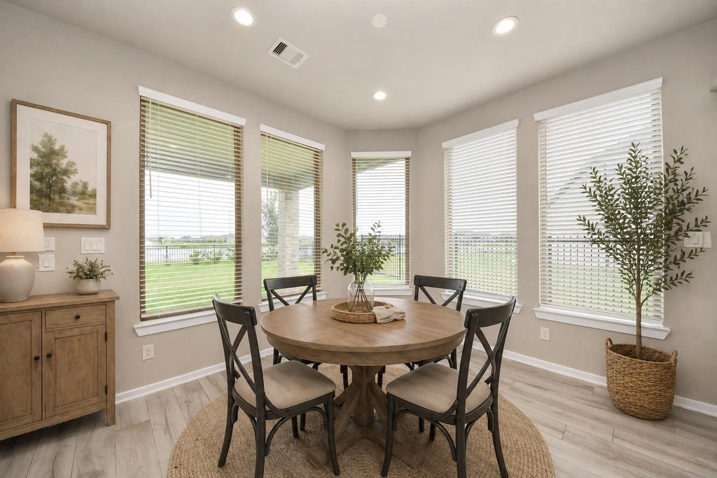 584 Santa Rosa Hills Drive - Photo 13