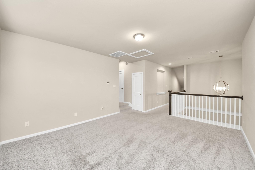 584 Santa Rosa Hills Drive - Photo 27