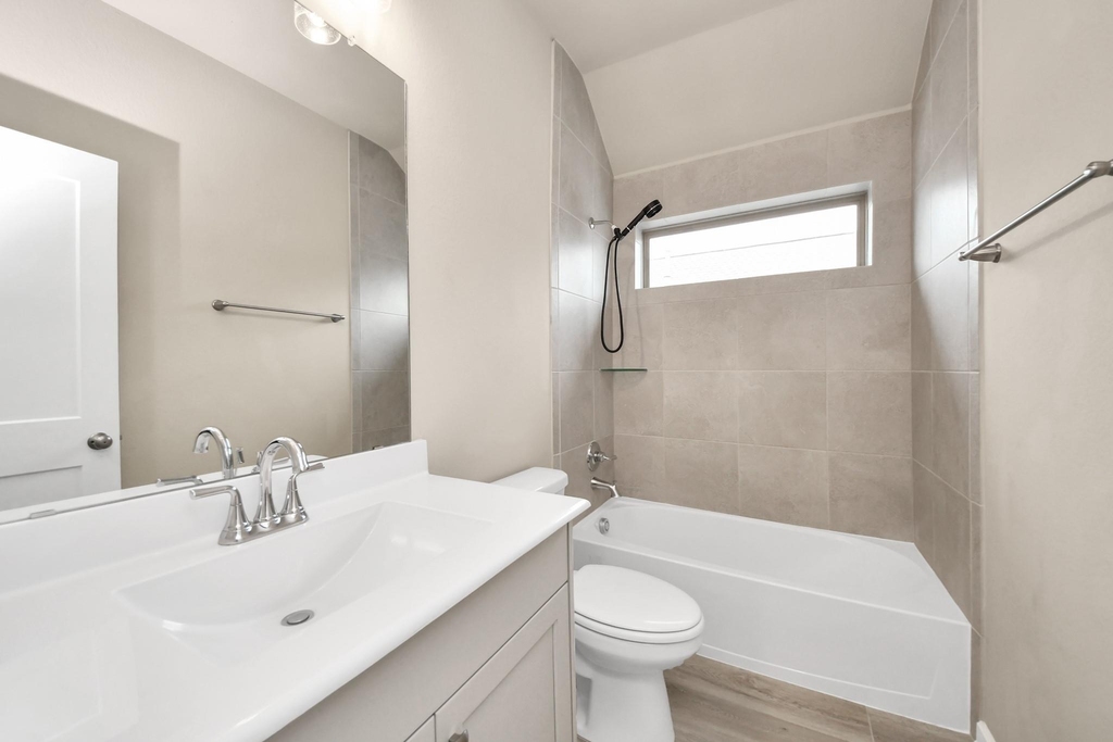 584 Santa Rosa Hills Drive - Photo 29