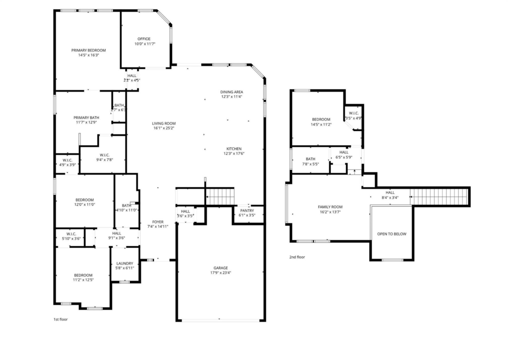 584 Santa Rosa Hills Drive - Photo 34