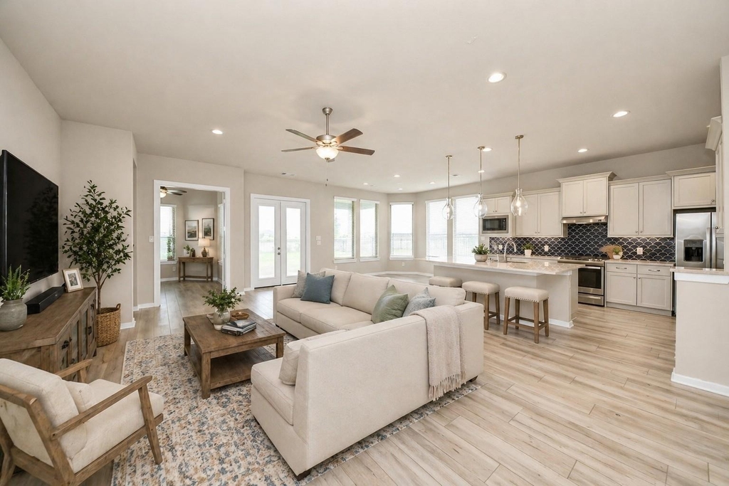 584 Santa Rosa Hills Drive - Photo 8
