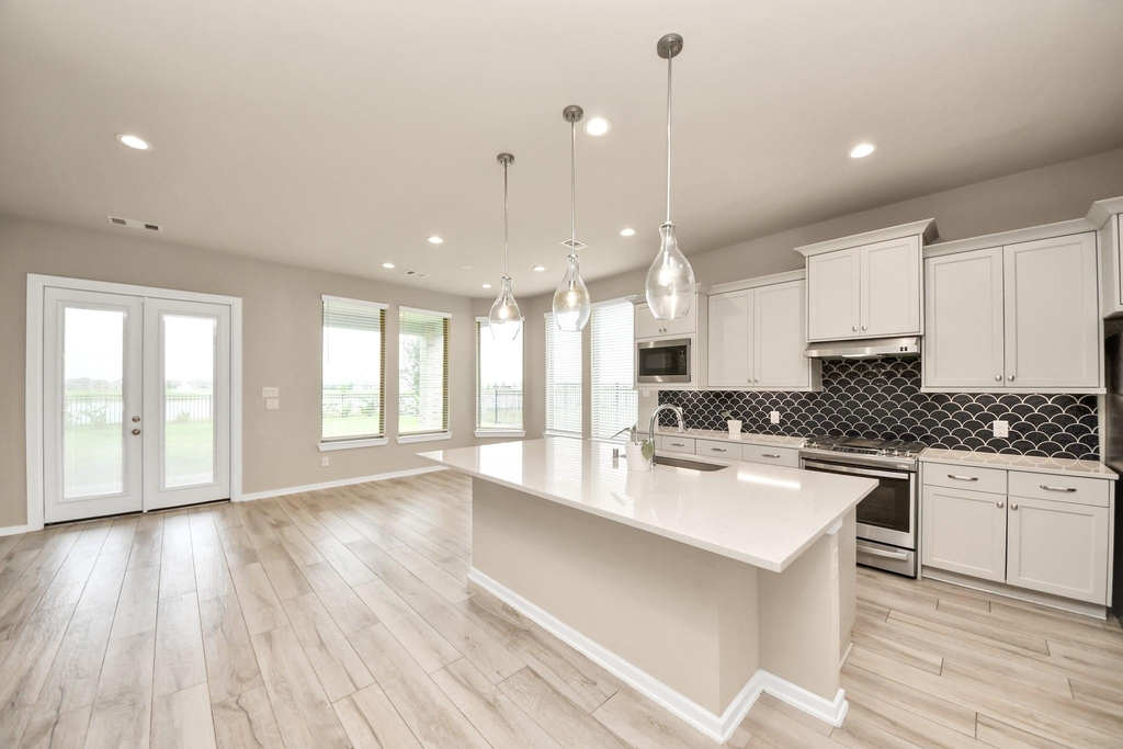 584 Santa Rosa Hills Drive - Photo 12