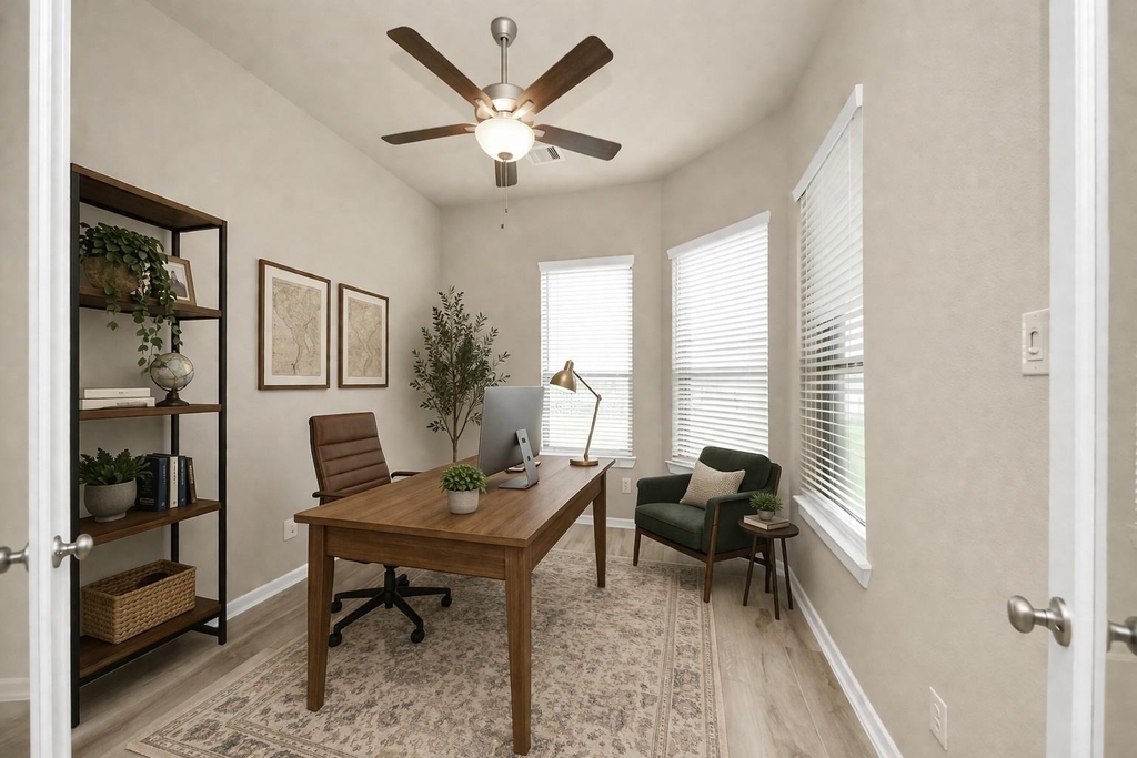584 Santa Rosa Hills Drive - Photo 14