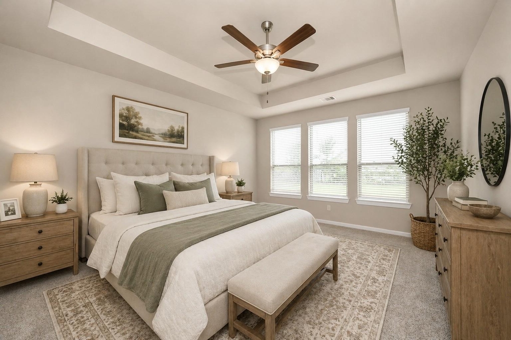 584 Santa Rosa Hills Drive - Photo 15