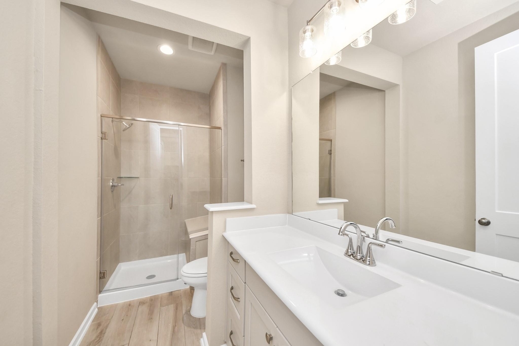 584 Santa Rosa Hills Drive - Photo 21