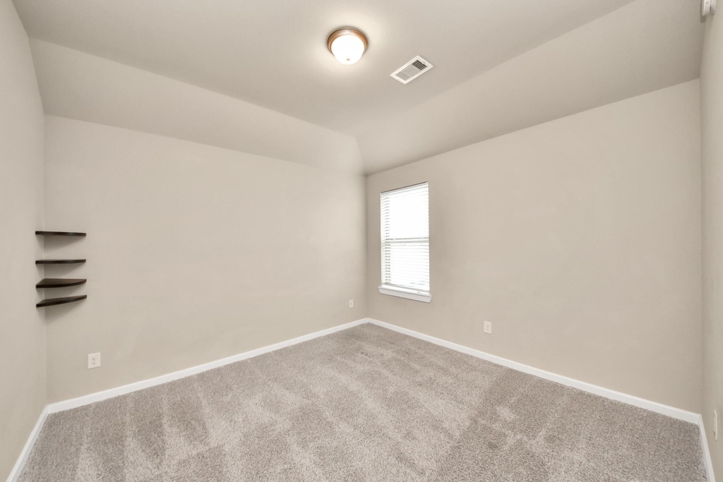584 Santa Rosa Hills Drive - Photo 28