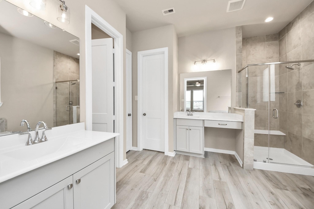 584 Santa Rosa Hills Drive - Photo 16