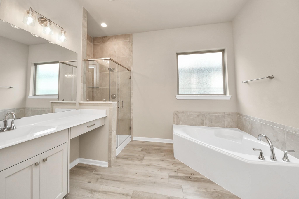 584 Santa Rosa Hills Drive - Photo 17