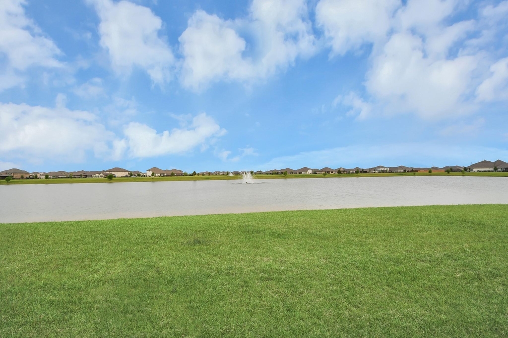 584 Santa Rosa Hills Drive - Photo 32