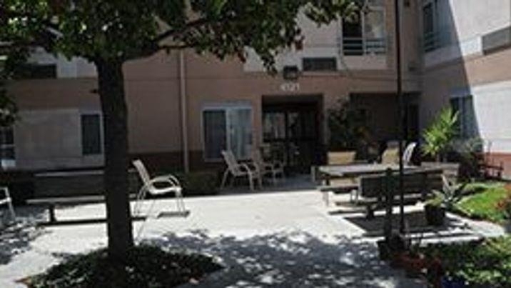 4121 Katella Ave - Photo 4