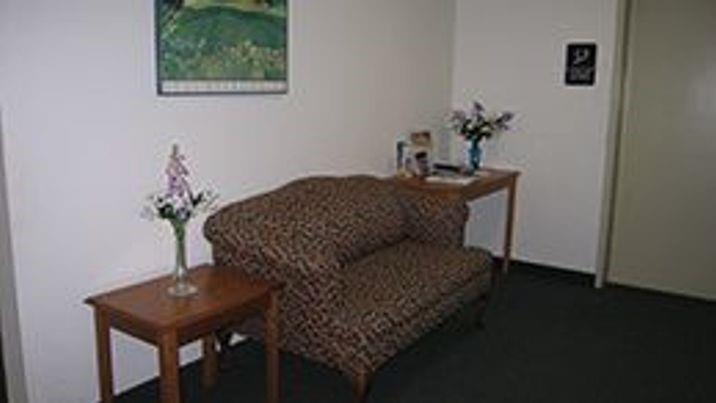 4121 Katella Ave - Photo 5