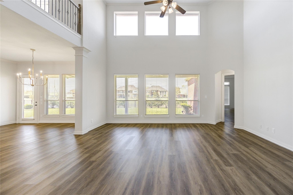 3007 Mullingar Walk - Photo 13