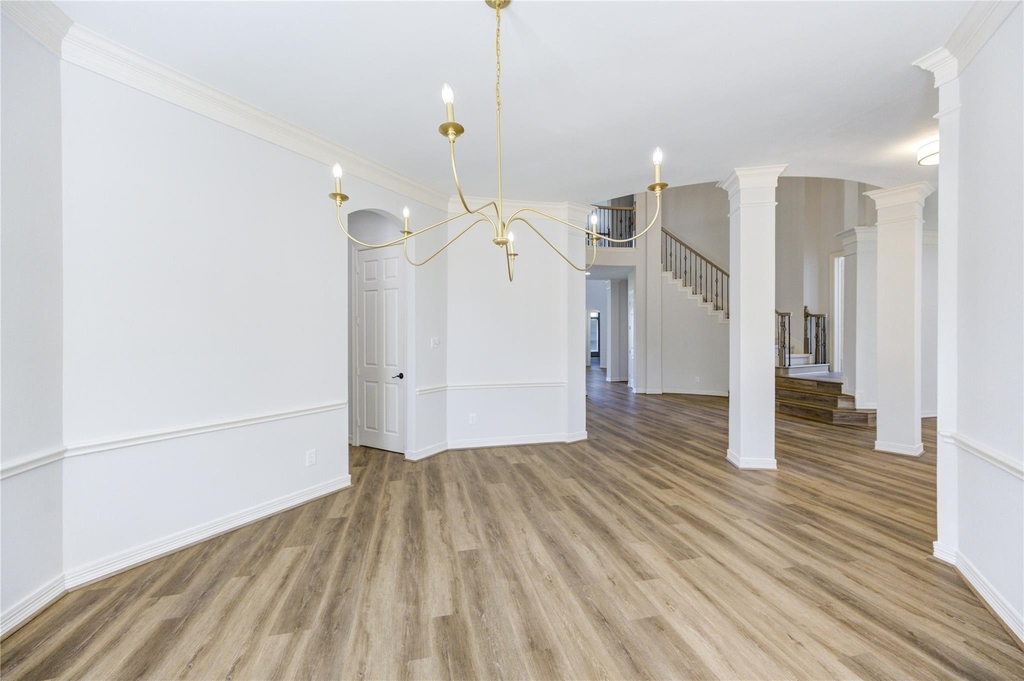 3007 Mullingar Walk - Photo 9