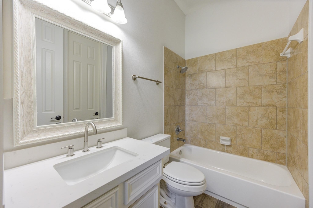 3007 Mullingar Walk - Photo 27
