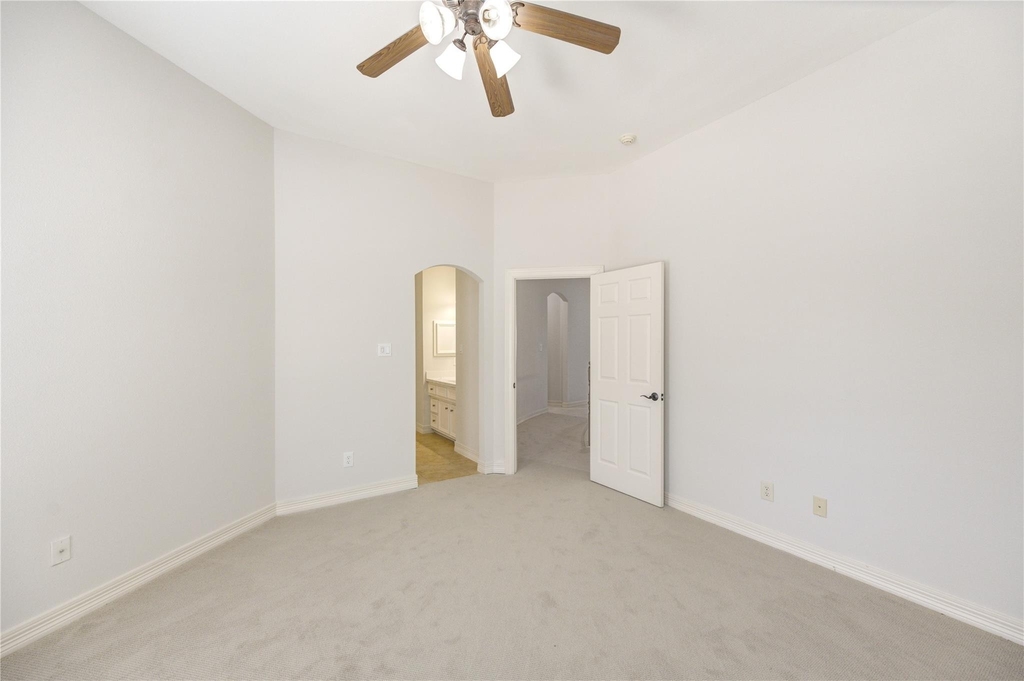 3007 Mullingar Walk - Photo 35